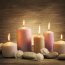 Aromatherapy Candle Making