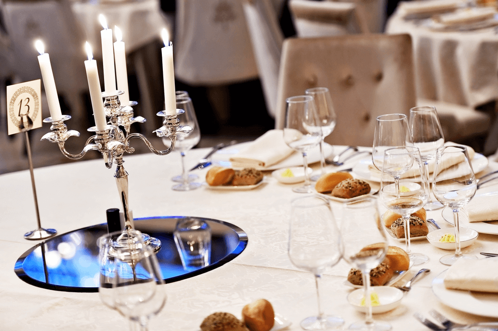 Candle Chandeliers Candle Chandeliers