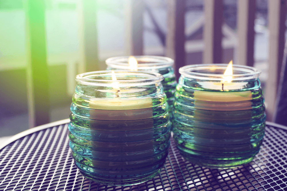 ﻿7-point Checklist For Choosing The Right Candle Holders