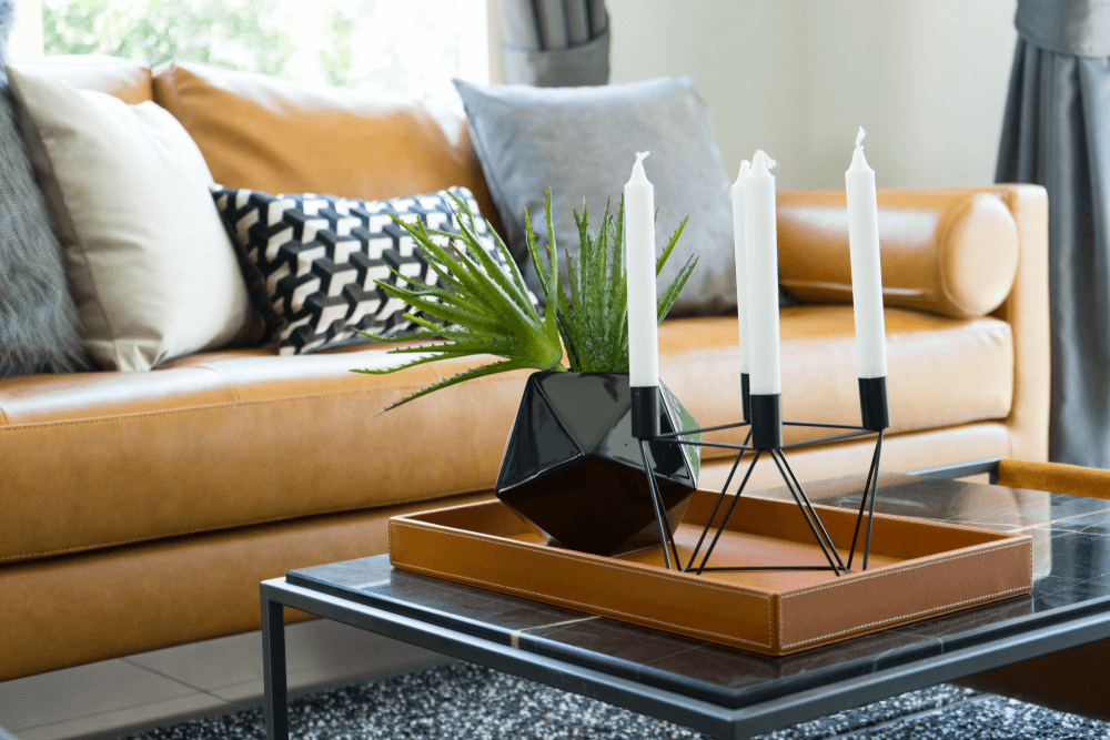 Candle Holders – Picking the Style that is Right for You