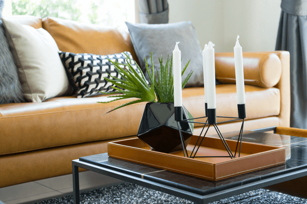 Candle Holders - Picking the Style that is Right for You Candle Holders