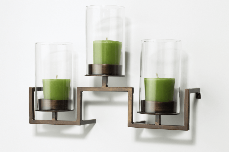 Candle Sconces