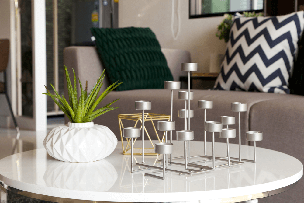 Choosing A Pillar Candle Holder – Many Designs To Choose From Pillar Candle Holder