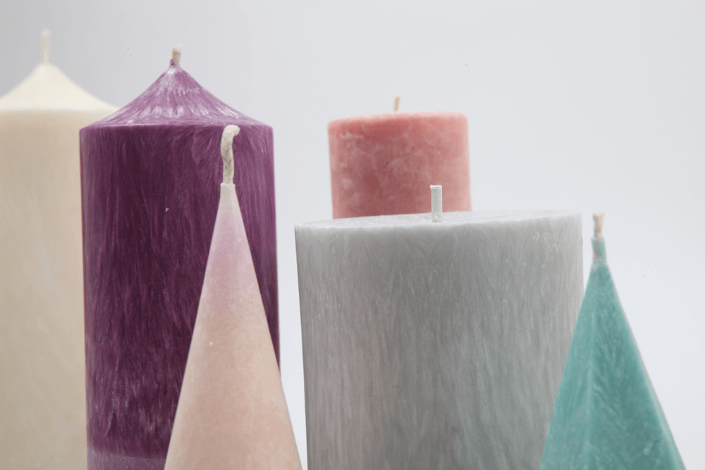Are Soy Candles Better Than Your Average Candle? Soy Candles