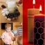 Candle Making Are Fun, Expressive and Elegant