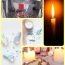 How To Candle Making – Simple But Still Very Effective