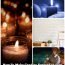 How To Make Candles Scented – Learn How To Make Candles So That Everyone Can Smell Them