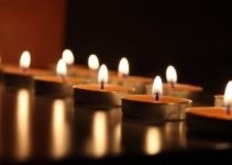 Candle DIY Ideas – Creating Beautiful Candles One Person at a Time