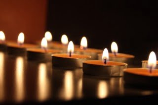Candle DIY Ideas – Creating Beautiful Candles One Person at a Time