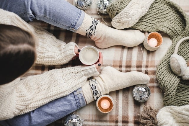 Candle DIY – Simple and Effective Tips For Creating Your Own Candle Fragrances Or Candles