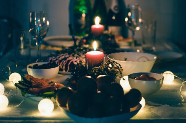 Candle Homemade Tips And Tricks