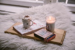 Candle Ideas To Make Your Life More Joyful