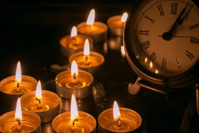 Candle Making DIY - Three Tips For a Great Candle Making Project 1 Candle Making DIY – Three Tips For a Great Candle Making Project