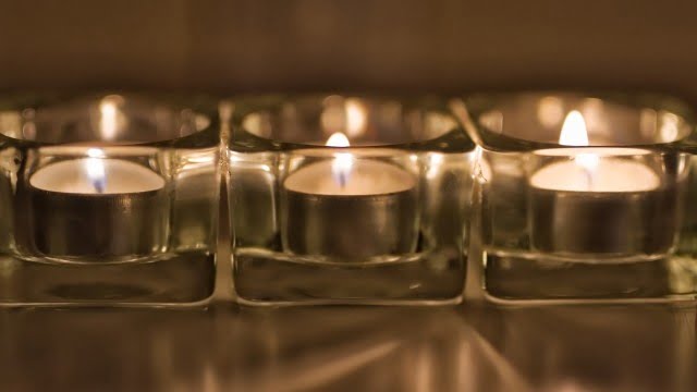 Candle Making Ideas – Create Your Own Handmade Candles at Home Or Offline