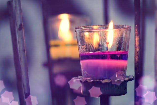 Candle Making Supplies For Your Home