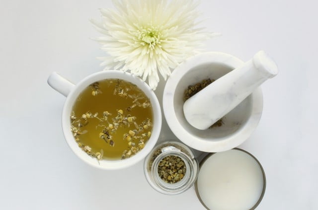 Candle Making Tips - Make Your Own Candles Using Paraffin Wax Candle Making Tips – Make Your Own Candles Using Paraffin Wax