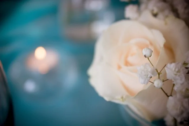 Decorative Candles – Candle Use For Your Home Or Loved Ones