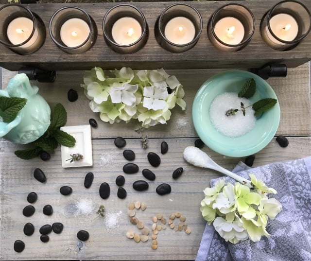 Different Candle Project Ideas Different Candle Project Ideas