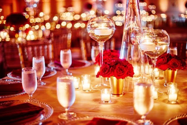 DIY Candle Making Supply Ideas