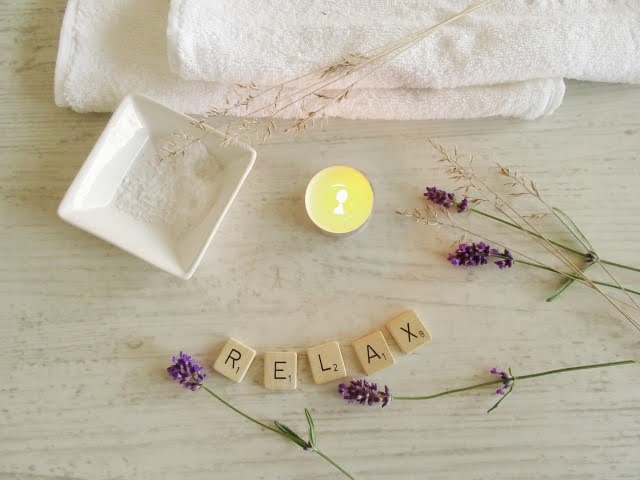 DIY Easy Candles – 5 Tips For a More Successful Candle Making Experience