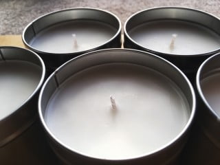 Easy DIY Candles - Tips and Instructions 1 Easy DIY Candles – Tips and Instructions