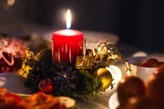 Great DIY Candle Ideas Great DIY Candle Ideas