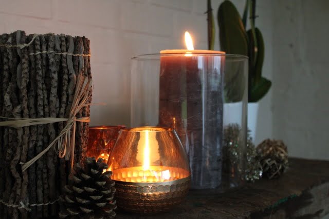 How To Make A Candle Using Inexpensive Ingredients How To Make A Candle Using Inexpensive Ingredients