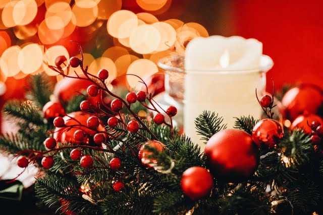 How to Make Candles At Home: Candle Making Supplies