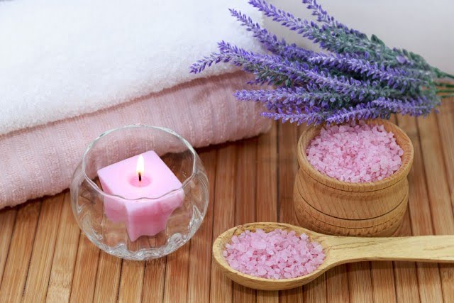 How To Make Candles At Home – DIY Project Ideas