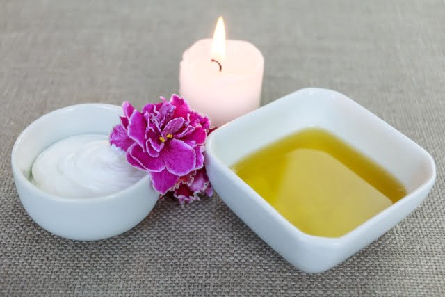 How to Make Candles - Candle Making is Not Just For Dessert and Crafts 1 How to Make Candles – Candle Making is Not Just For Dessert and Crafts