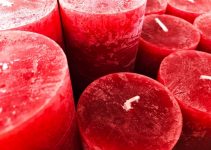 How To Make Candles – Discover Candle Making Secrets