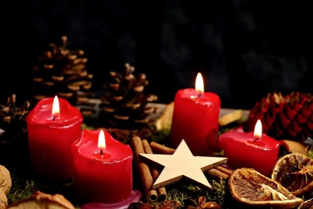 How To Make Candles Scented – Creating The Perfect Candle