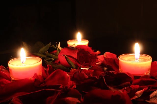 Learn How to Make Candles - From Beginner to Expert Learn How to Make Candles – From Beginner to Expert