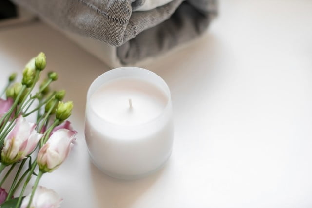 Make a Candle - Tips For Making Your Own Candle With Essential Oils Make a Candle – Tips For Making Your Own Candle With Essential Oils