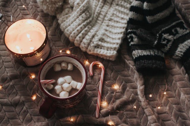 Make Your Own Candles – Get Going With Your DIY Candle Kit