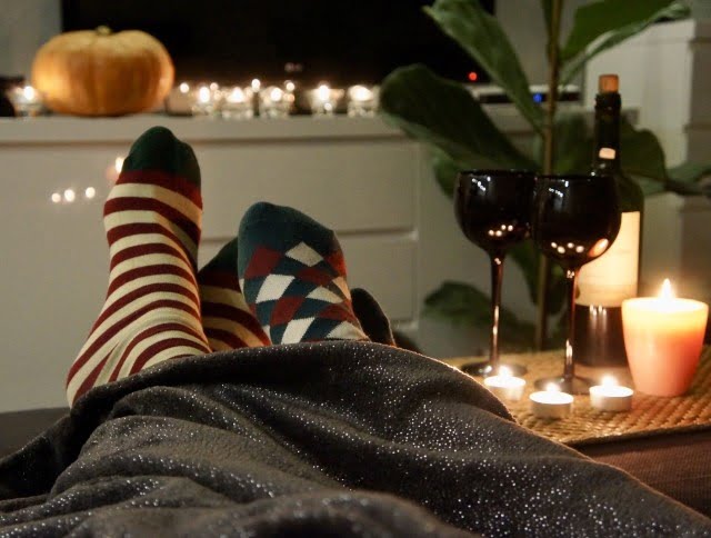 Making Your Own Scented Candles Can Be Fun and Easy! Making Your Own Scented Candles Can Be Fun and Easy!