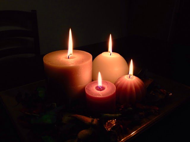 The Ancient Art of Candle Making Has Come A Long Way The Ancient Art of Candle Making Has Come A Long Way