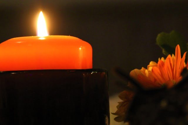 The Best Candle Scents For You