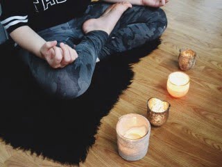 Tips For Making-Candle Molds 1 Tips For Making-Candle Molds