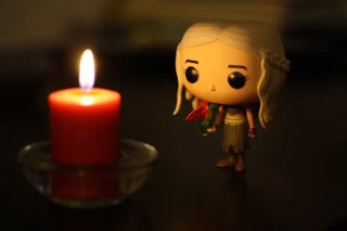 Tips For Using Candle Making Supplies in Your Home