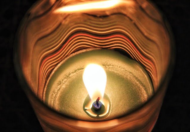 Using Special Instructions To Create Your Own Handcrafted Candles 1 Using Special Instructions To Create Your Own Handcrafted Candles