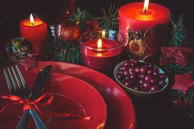 Why Dyi Candles Is So Popular Today
