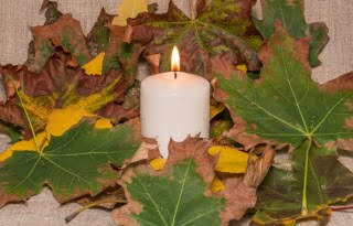 Why You Should Make Your Own Candle Wax - A DIY Guide Why You Should Make Your Own Candle Wax – A DIY Guide