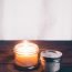 Candle Making – How to Make Your Candles Smell Better