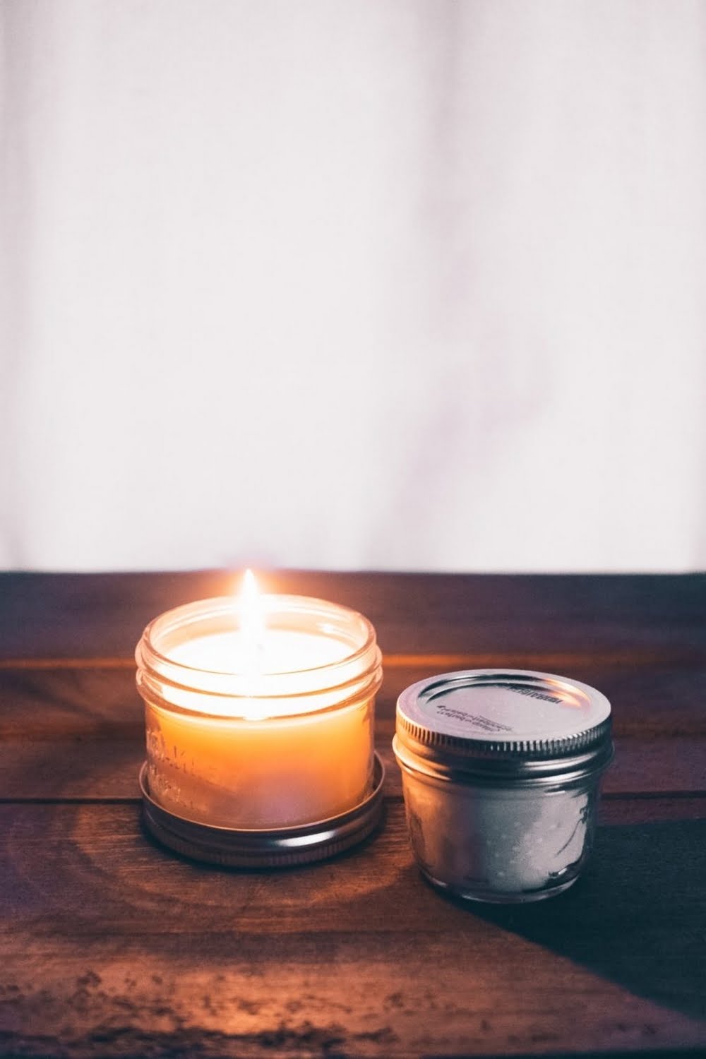 Candle Making – How to Make Your Candles Smell Better