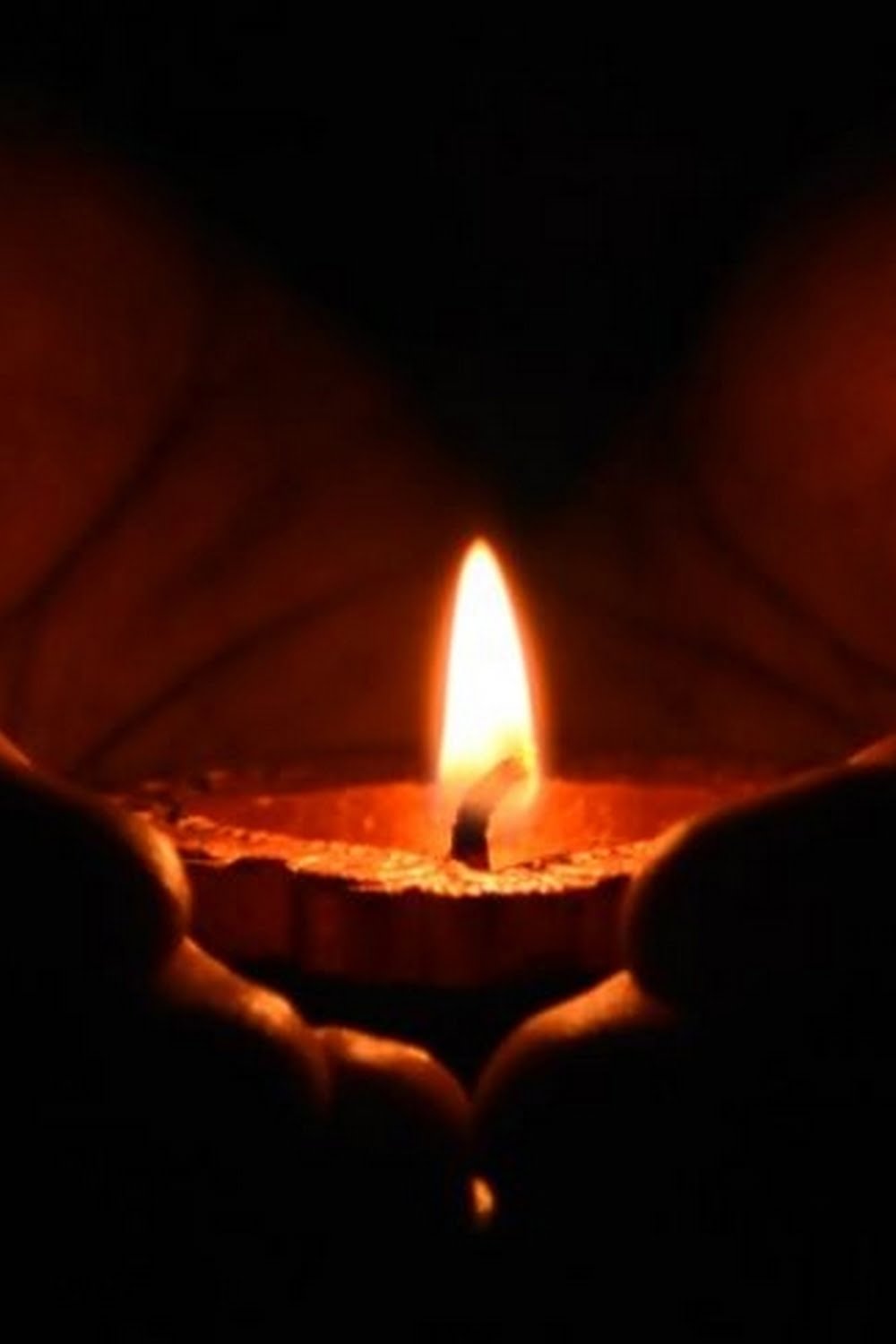 Candle Making Tips – Getting Started With Candle Making