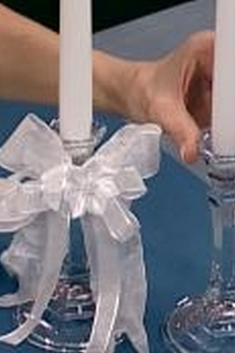 How Candle Making Has Changed Over Time