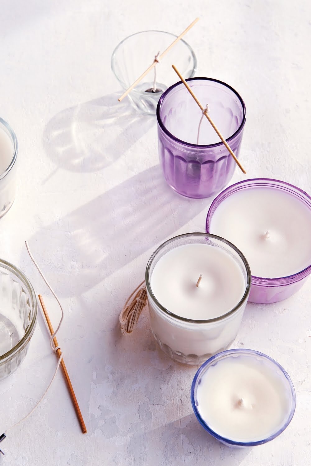 Wholesale Candle Making Supplies: Shop and Save - CandleScience