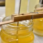 24 Colors Mica Powder Matte Shimmer Pigments Cosmetic-Grade Candle Soap Making