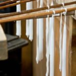 Adding Essential Oils To Candle Making